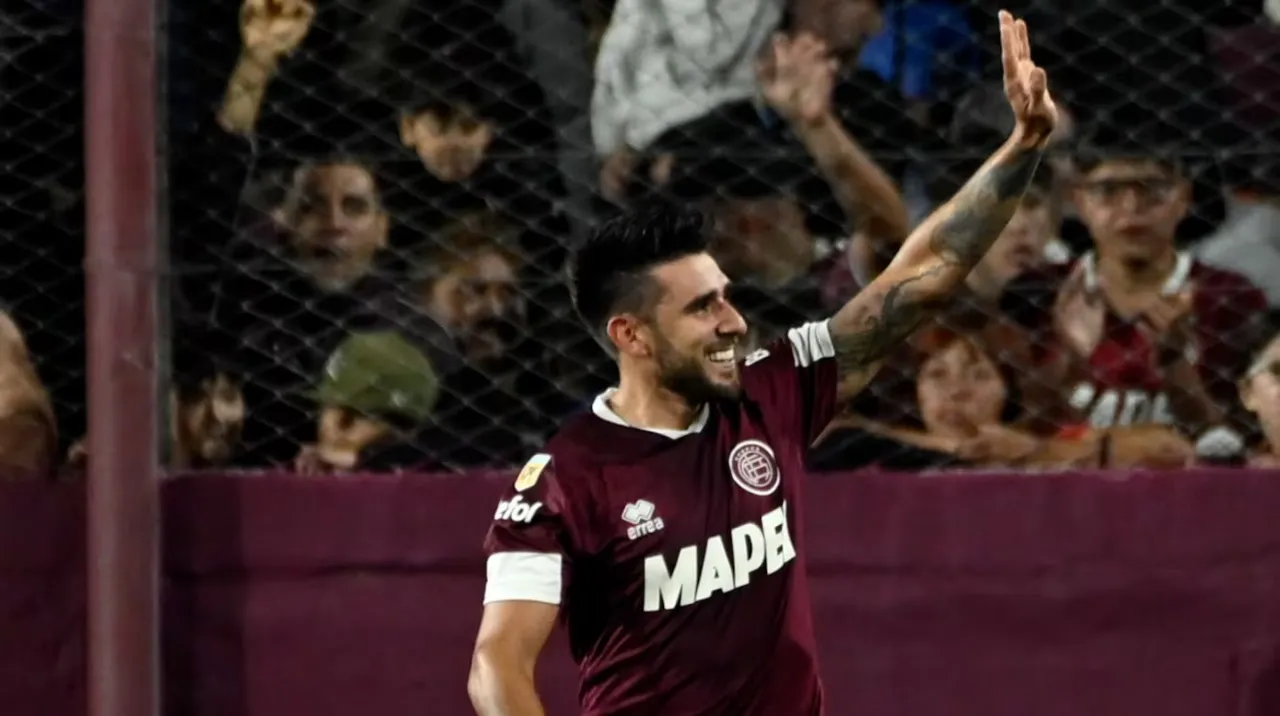 Imagen de WhatsApp 2024-11-04 a las 07.31.37_165ecd6e