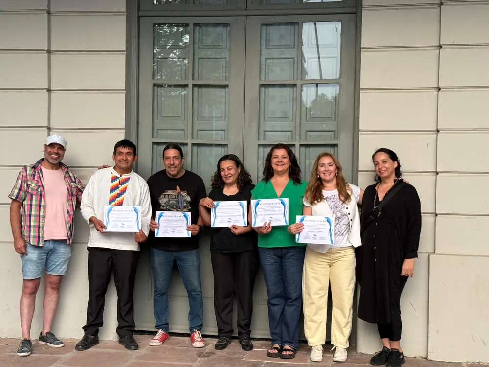 WhatsApp Image 2025-12-09 at 09.12.20