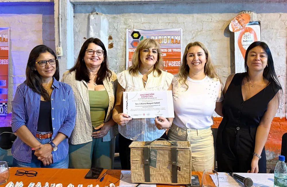 WhatsApp Image 2026-03-07 at 13.48.29