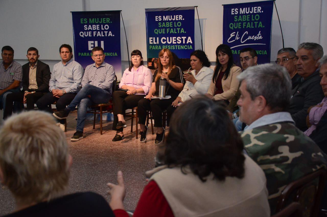 WhatsApp Image 2023-10-25 at 15.20.17