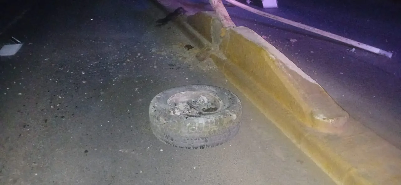 WhatsApp Image 2025-08-10 at 10.35.36 (1)