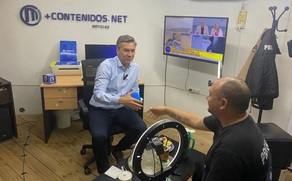 WhatsApp Image 2025-10-21 at 10.28.08