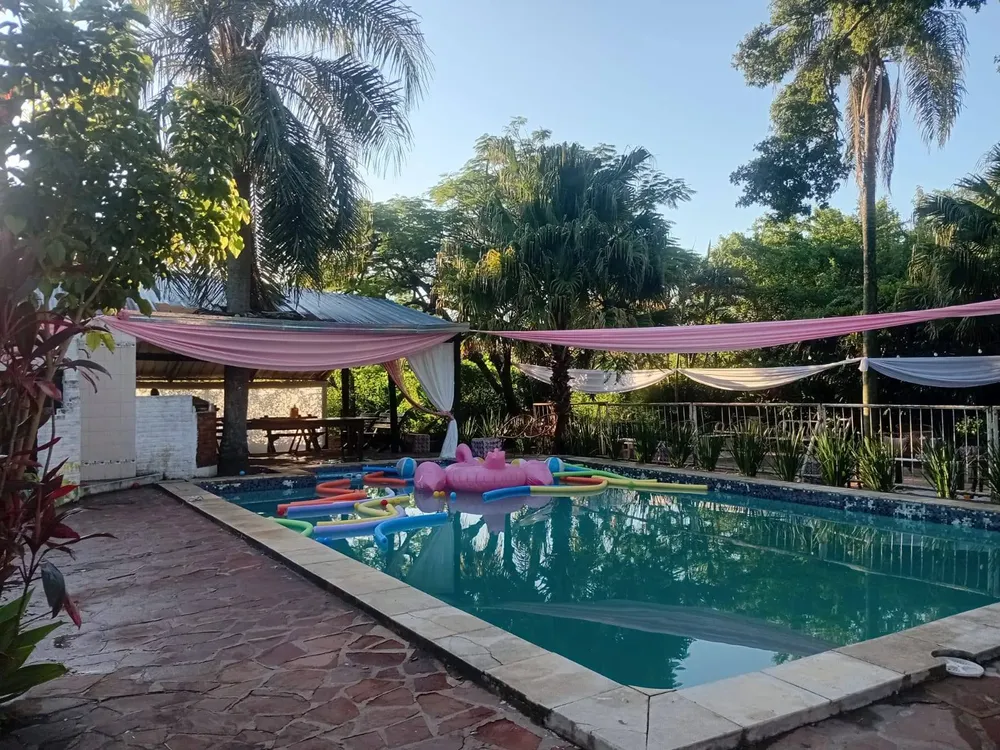 624307258_1357239623097080_5976130858961790515_n