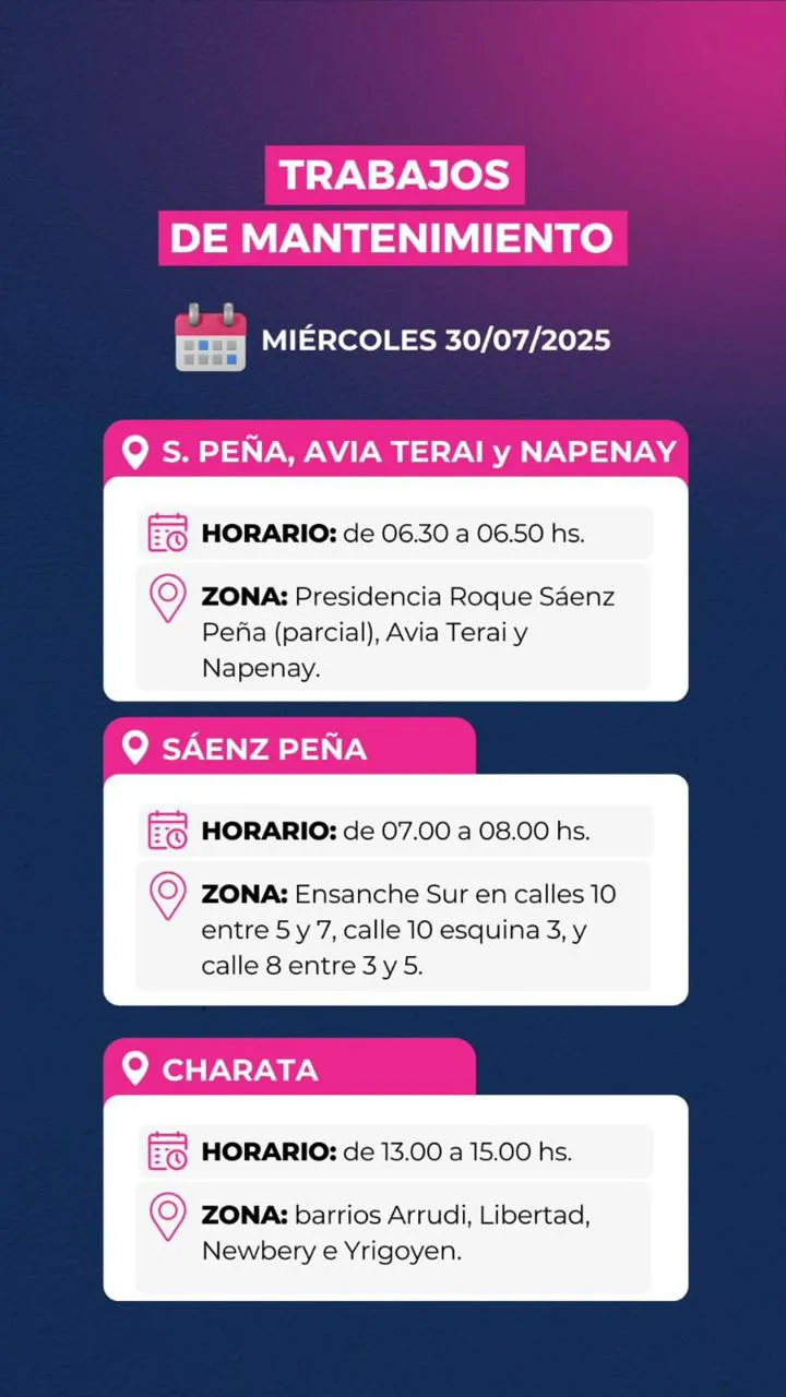 WhatsApp Image 2025-07-29 at 22.18.30