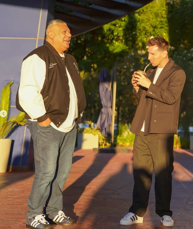 Captura de pantalla 2026-03-24 142408