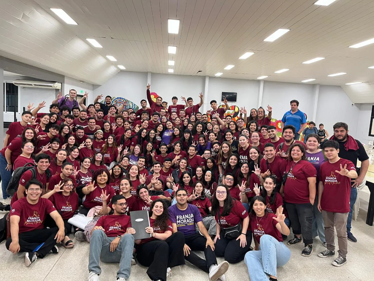 WhatsApp Image 2024-11-28 at 18.52.57