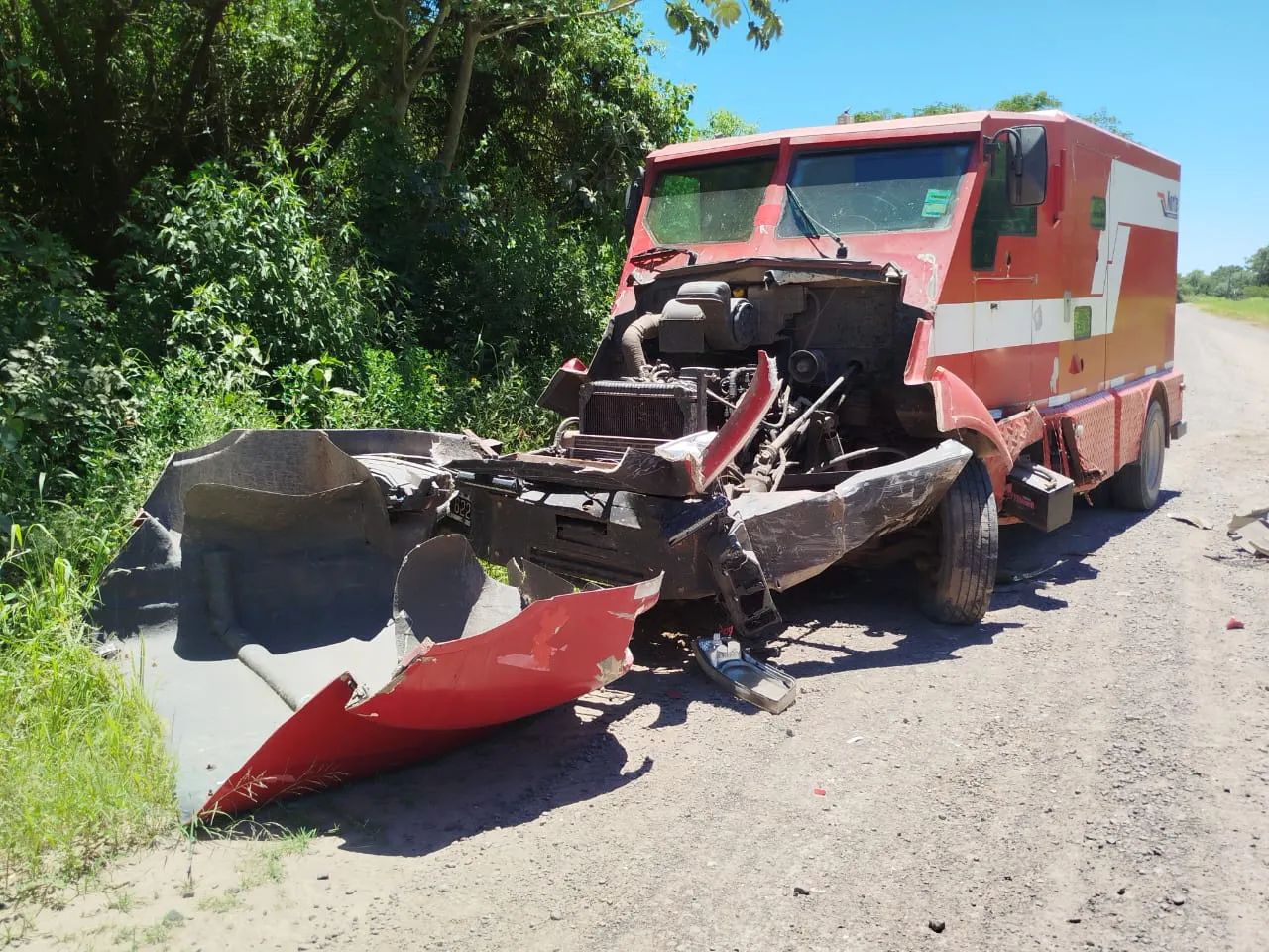 WhatsApp Image 2025-12-17 at 18.11.17