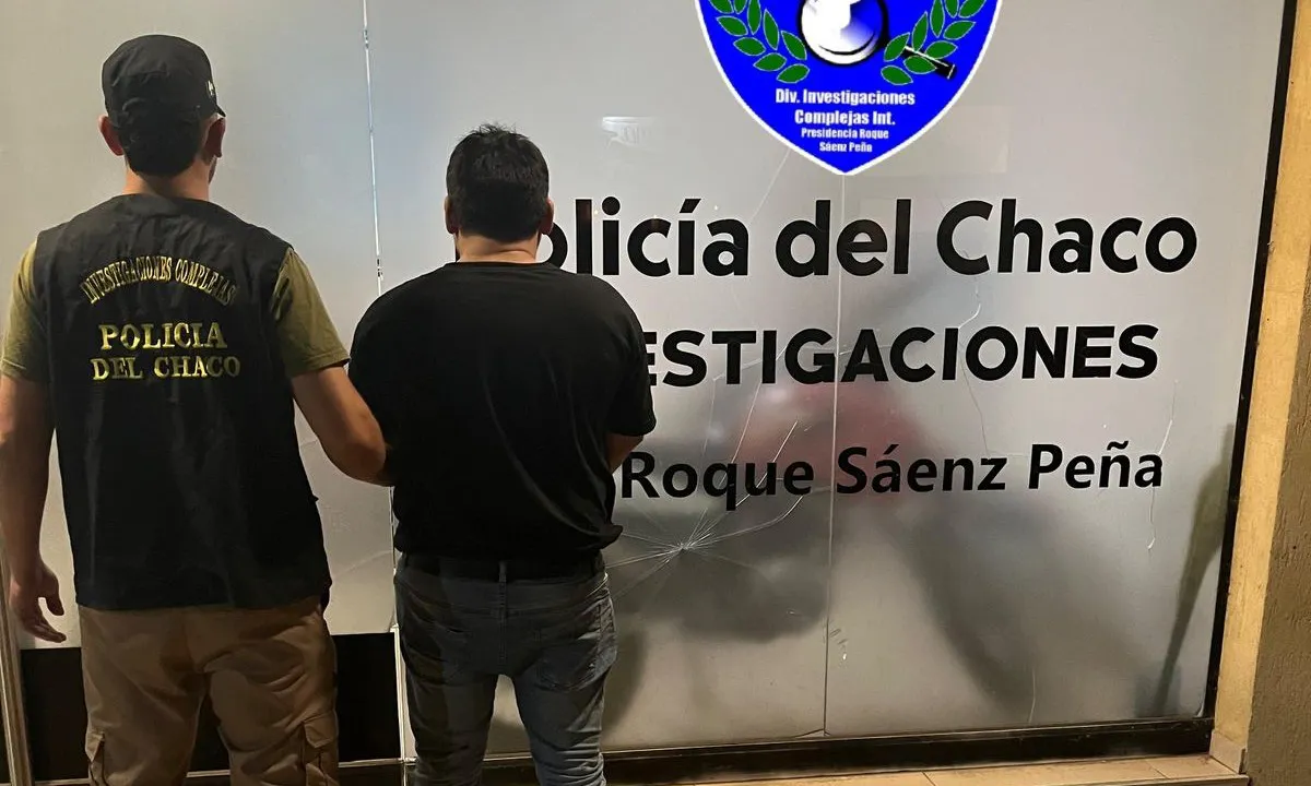 WhatsApp Image 2025-12-11 at 00.10.46