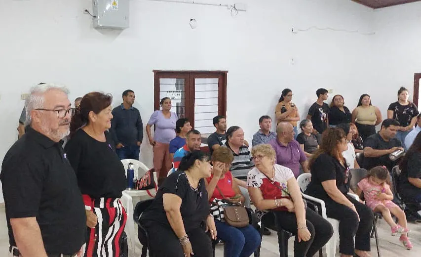 WhatsApp Image 2024-11-29 at 07.31.12 (1)