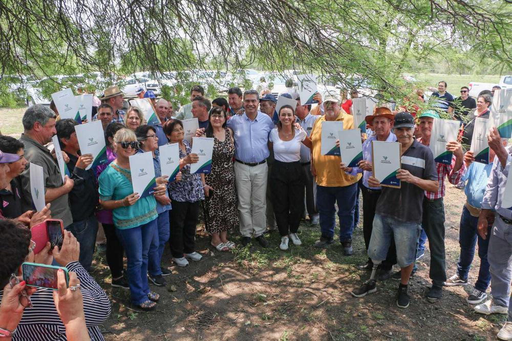 WhatsApp Image 2023-11-07 at 18.17.50