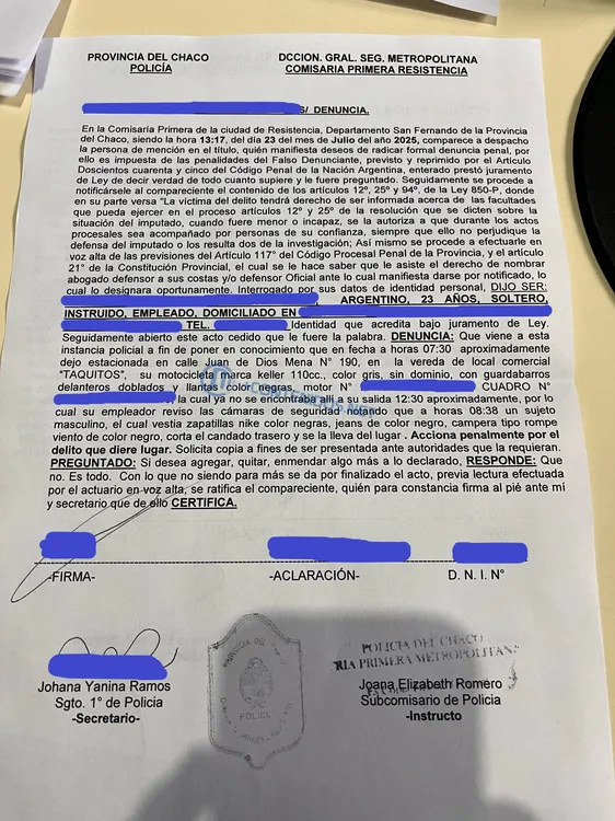 Imagen de WhatsApp 2025-07-23 a las 17.44.57_ecfe57e9