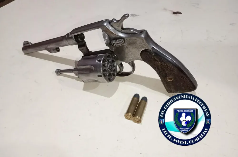 WhatsApp Image 2024-04-24 at 13.35.49 (1)