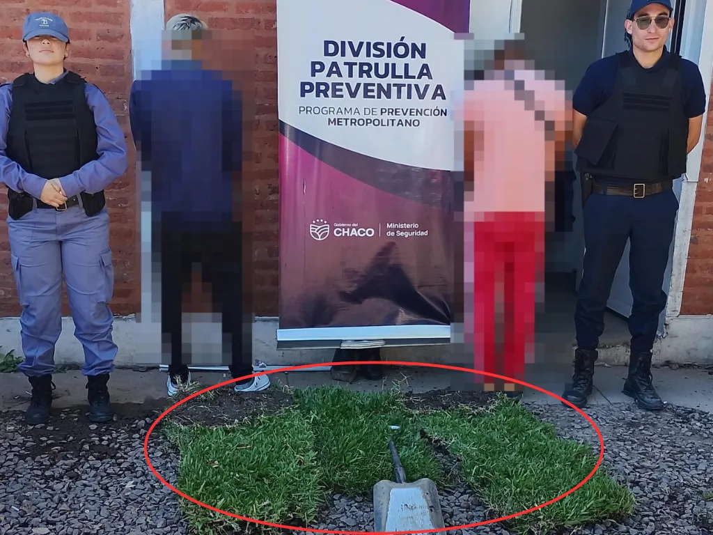Presentación (43)
