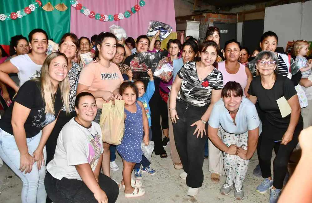 WhatsApp Image 2026-03-12 at 22.32.21