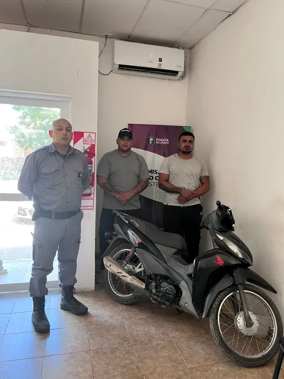 WhatsApp Image 2026-01-21 at 17.21.36