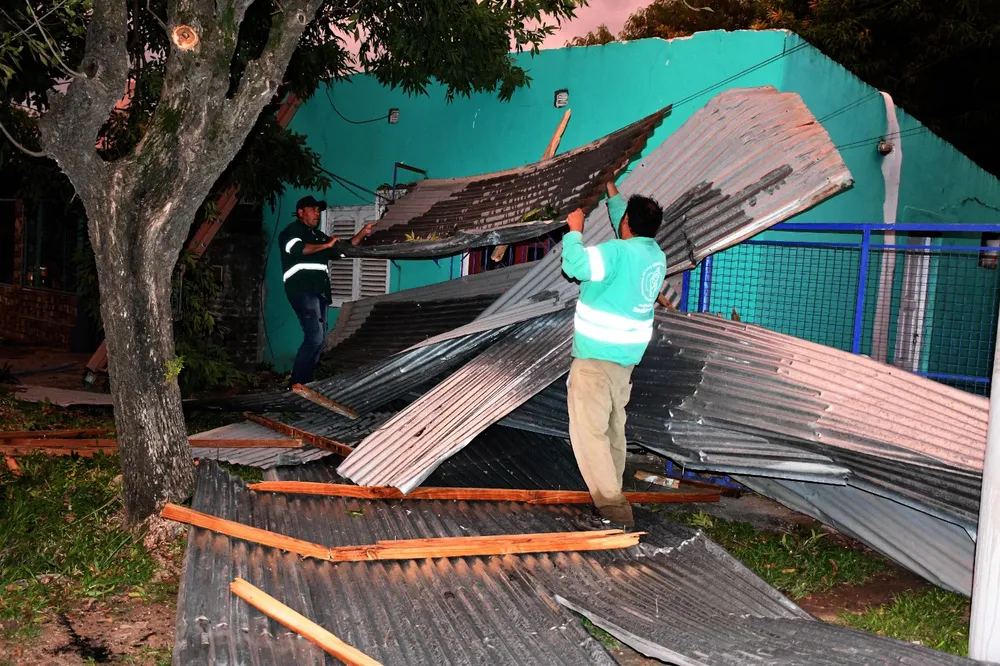 WhatsApp Image 2026-03-21 at 20.45.37 (2)