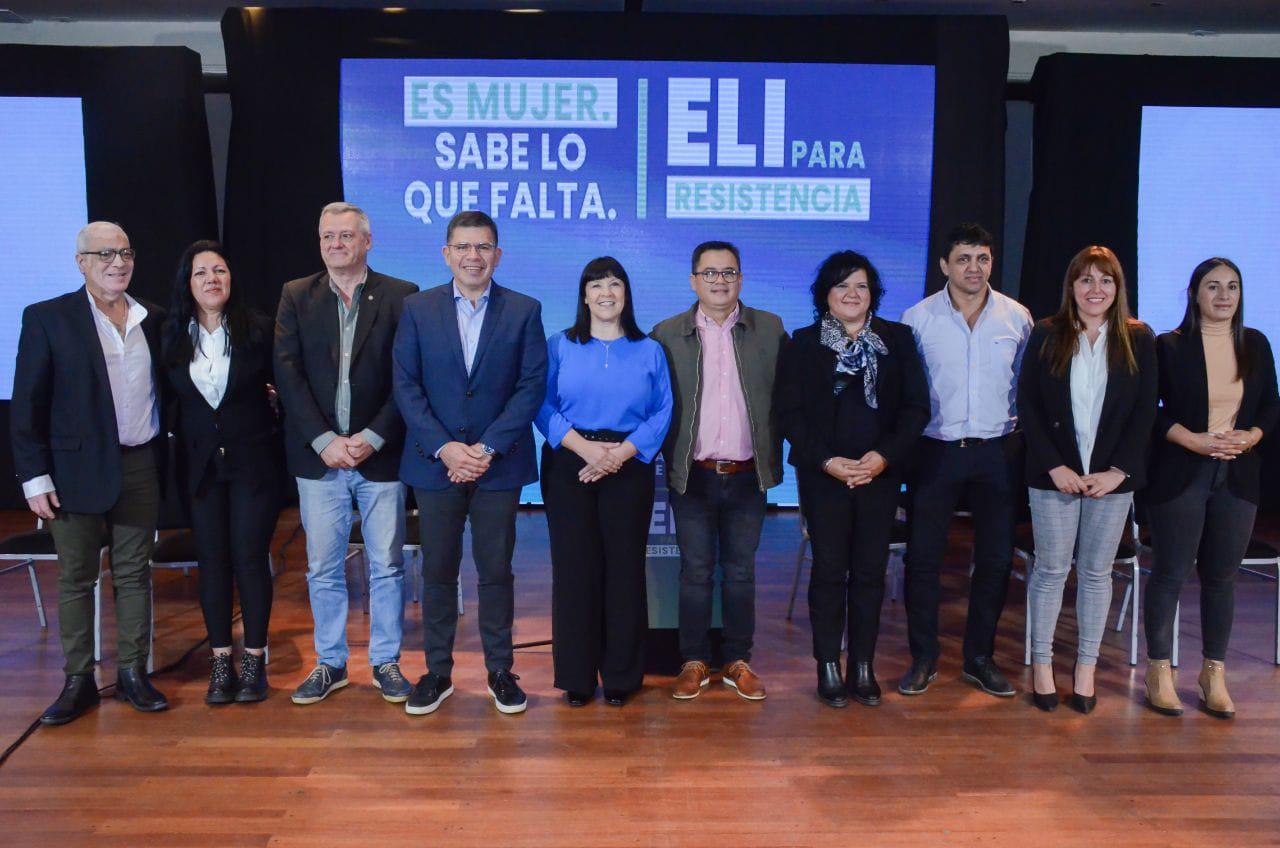 WhatsApp Image 2023-10-05 at 10.10.02