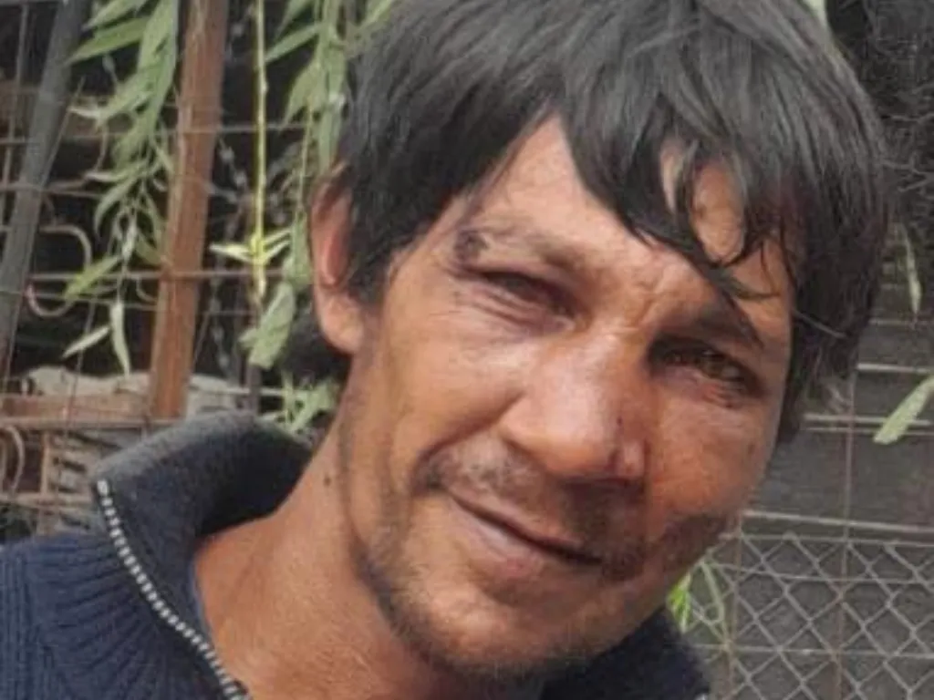 Presentación (43) (2)