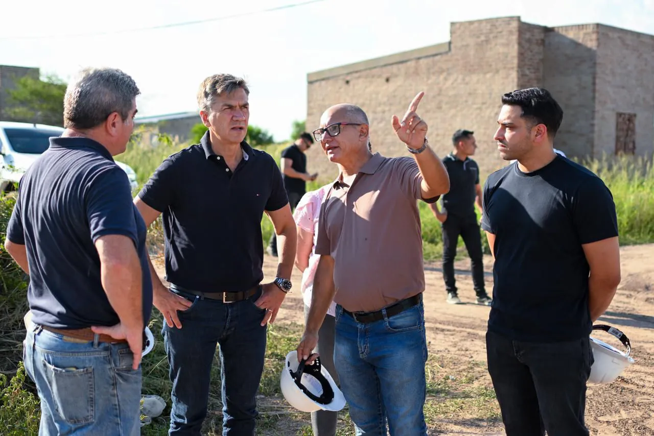 WhatsApp Image 2026-01-29 at 12.14.02