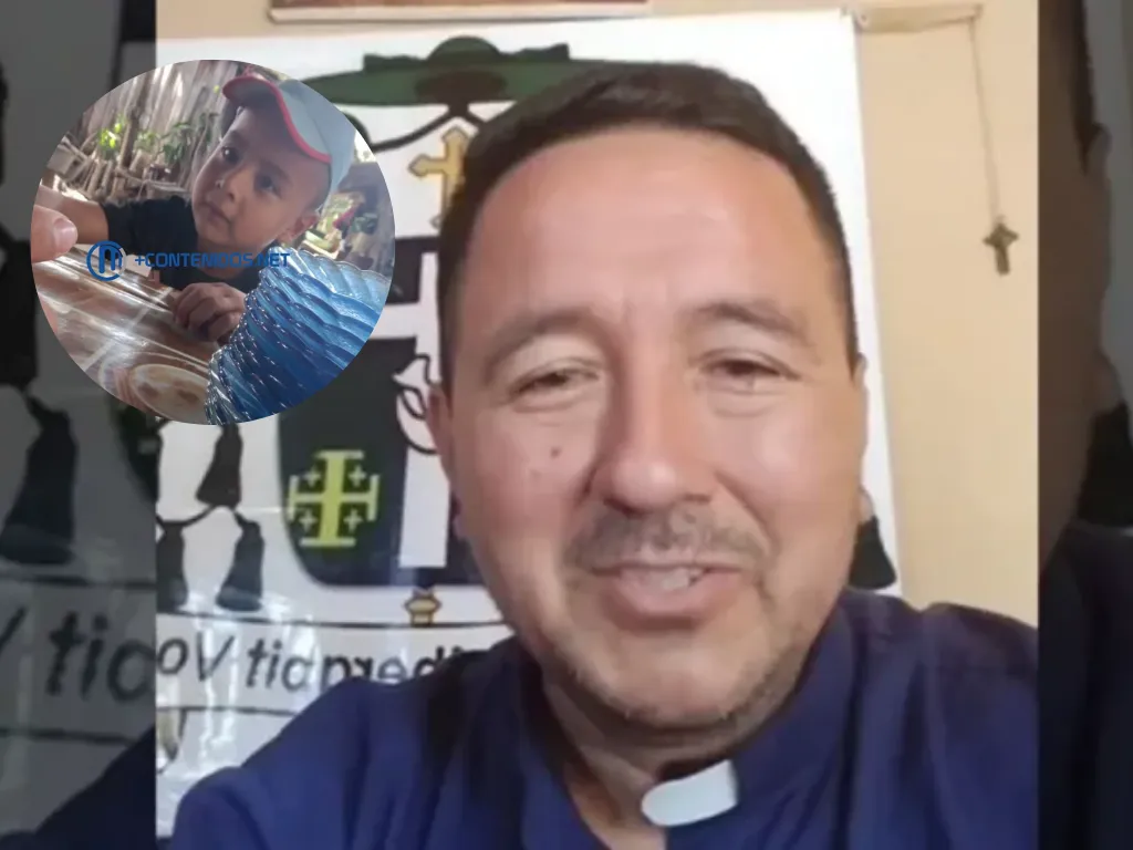 Presentación (43) (1)