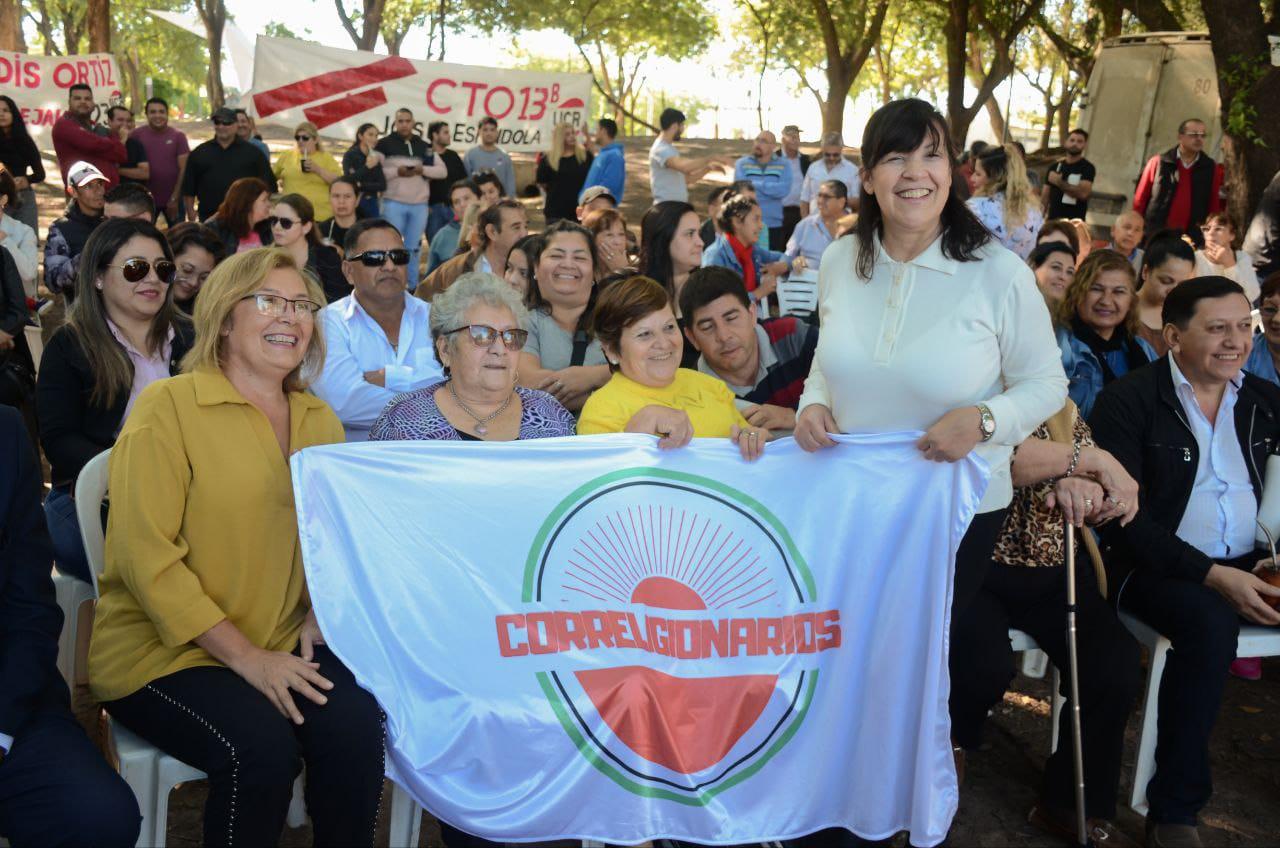 WhatsApp Image 2023-06-04 at 11.35.40