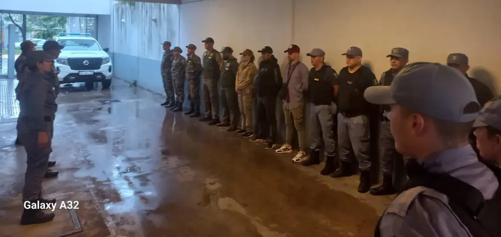 WhatsApp Image 2024-11-07 at 09.16.45 (2)