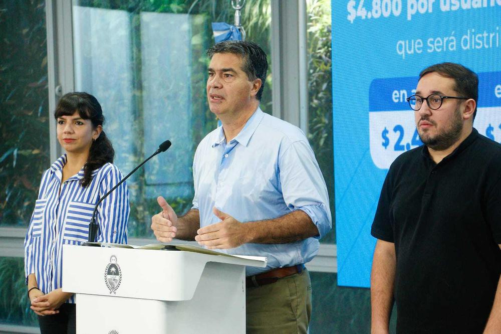 64242a9db188a507571882