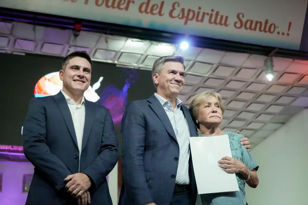 WhatsApp Image 2026-03-16 at 11.09.22