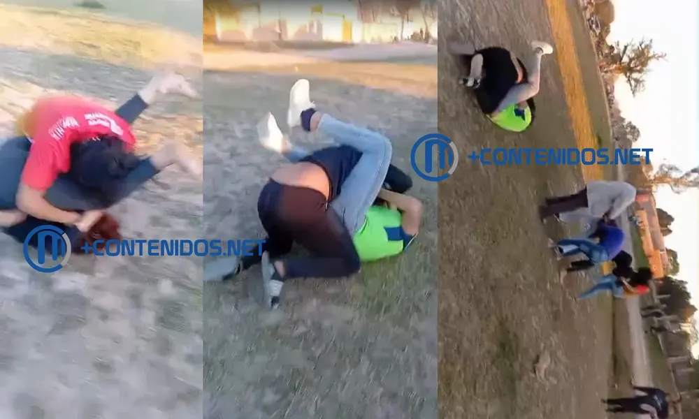 Sin título