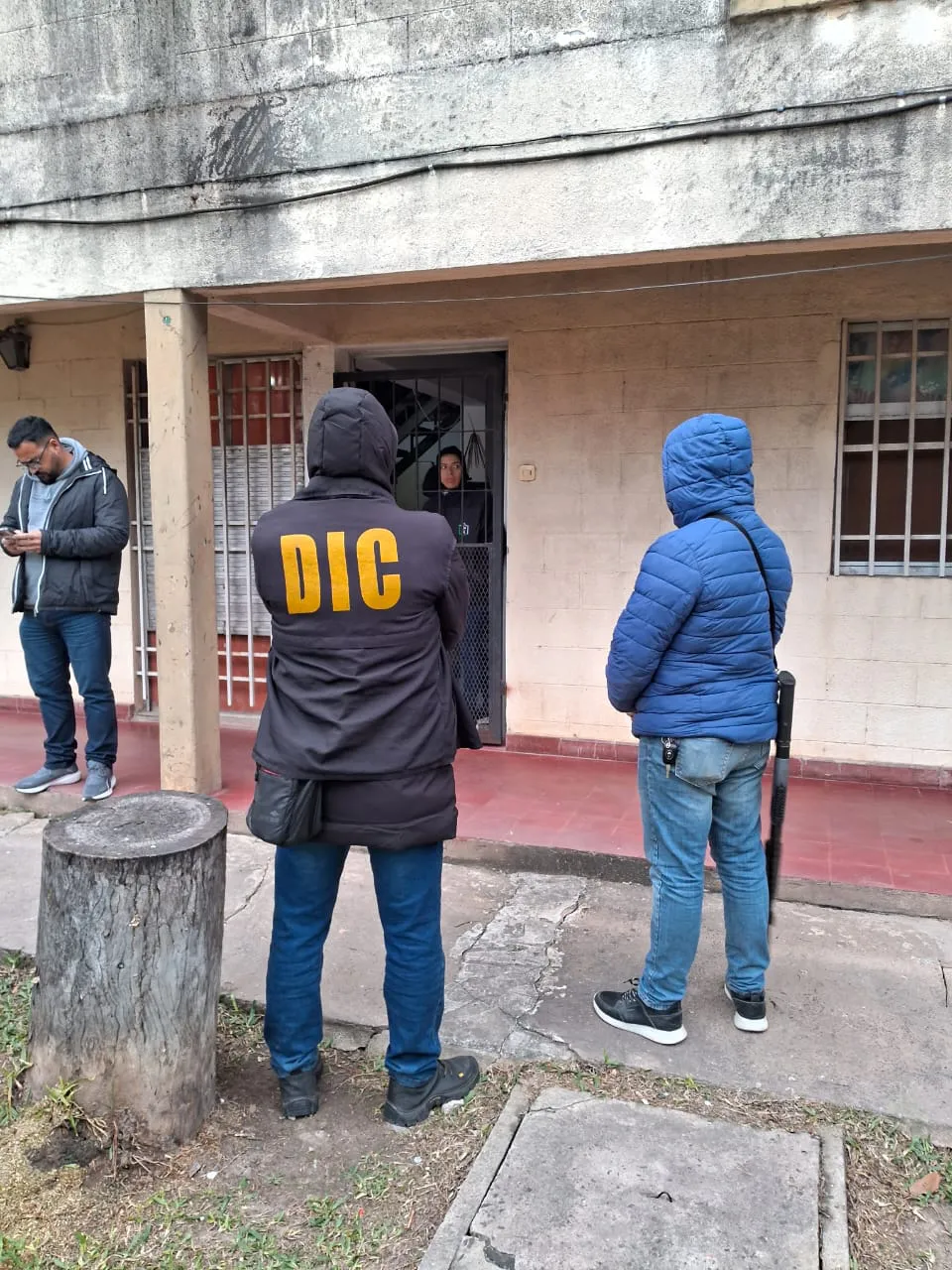 WhatsApp Image 2024-07-30 at 10.41.43