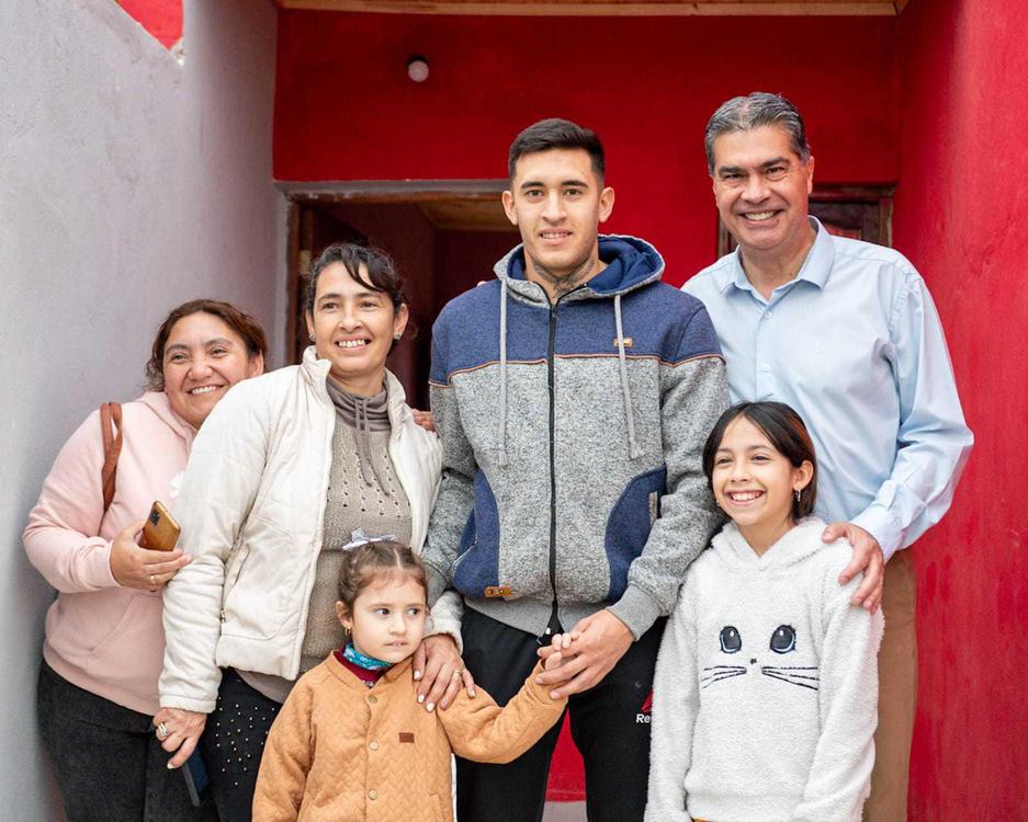 64a96792b5c9c586752769