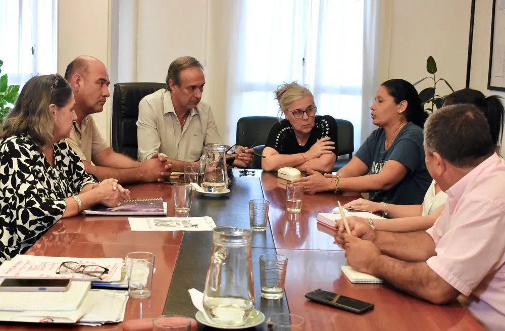 WhatsApp Image 2026-02-06 at 10.34.36