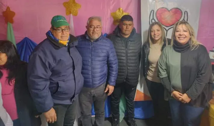 WhatsApp Image 2024-07-07 at 07.57.19