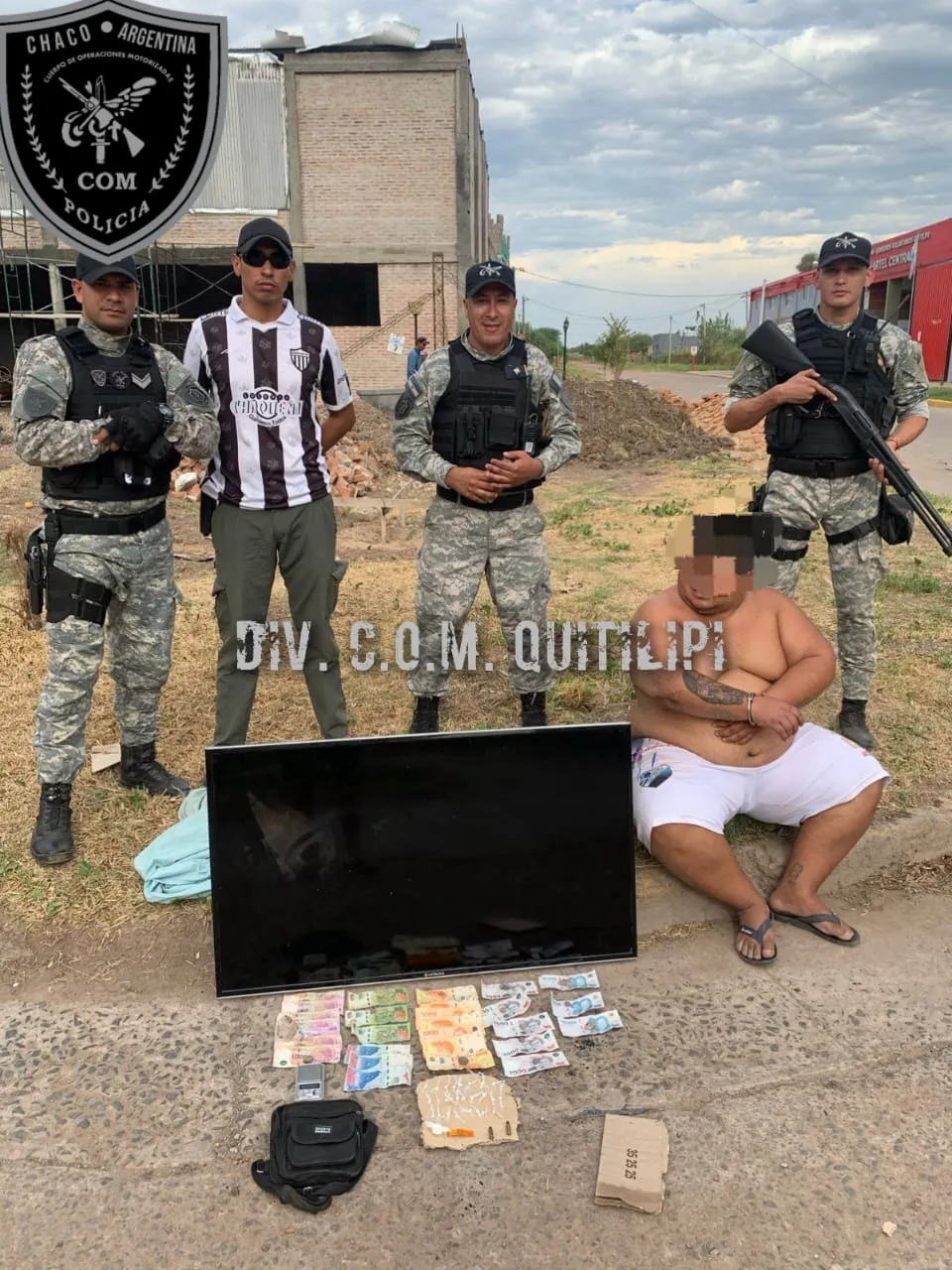 WhatsApp Image 2025-03-17 at 21.21.43