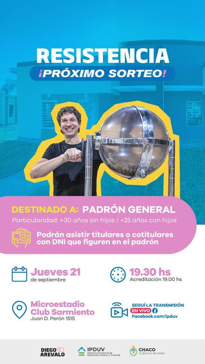 WhatsApp Image 2023-09-20 at 10.22.03