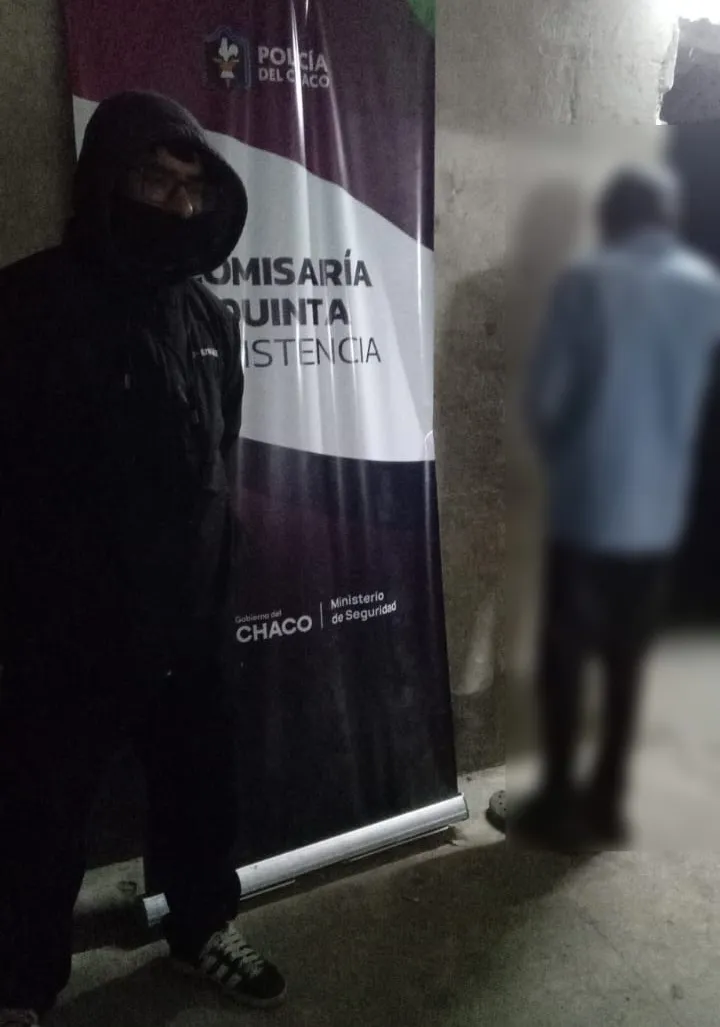 WhatsApp Image 2025-07-20 at 06.51.50