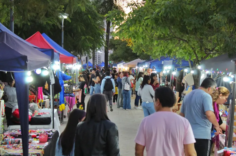 WhatsApp Image 2024-06-02 at 11.18.17