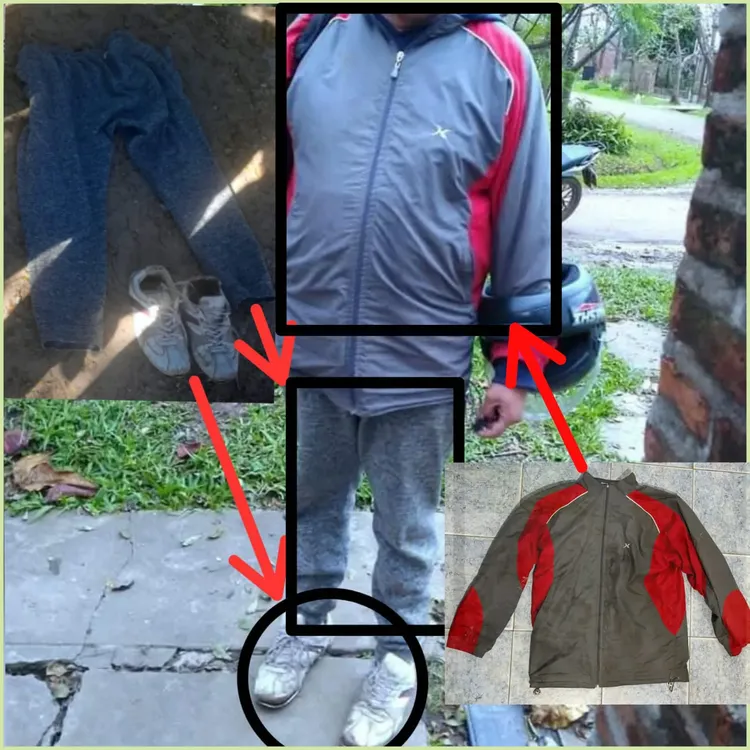 WhatsApp Image 2025-07-15 at 20.17.03