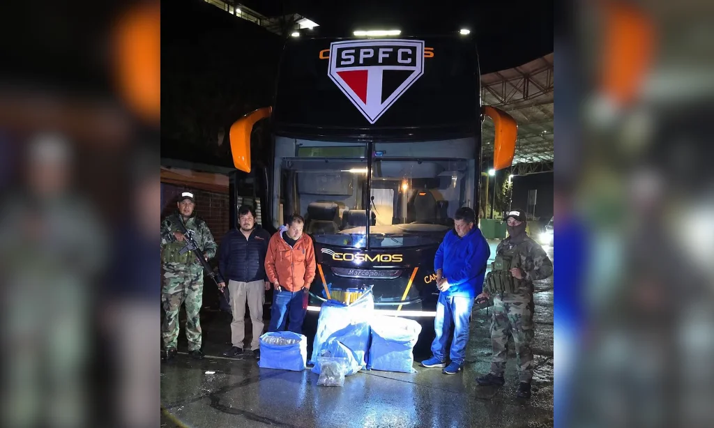 Presentación (43)