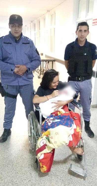 WhatsApp Image 2023-02-23 at 17.08.05