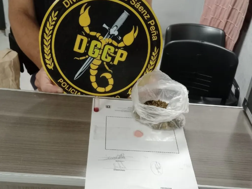 Presentación (43) (2)