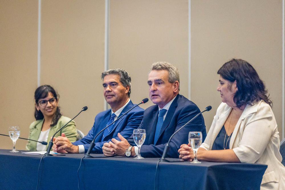 WhatsApp Image 2023-04-11 at 15.52.37