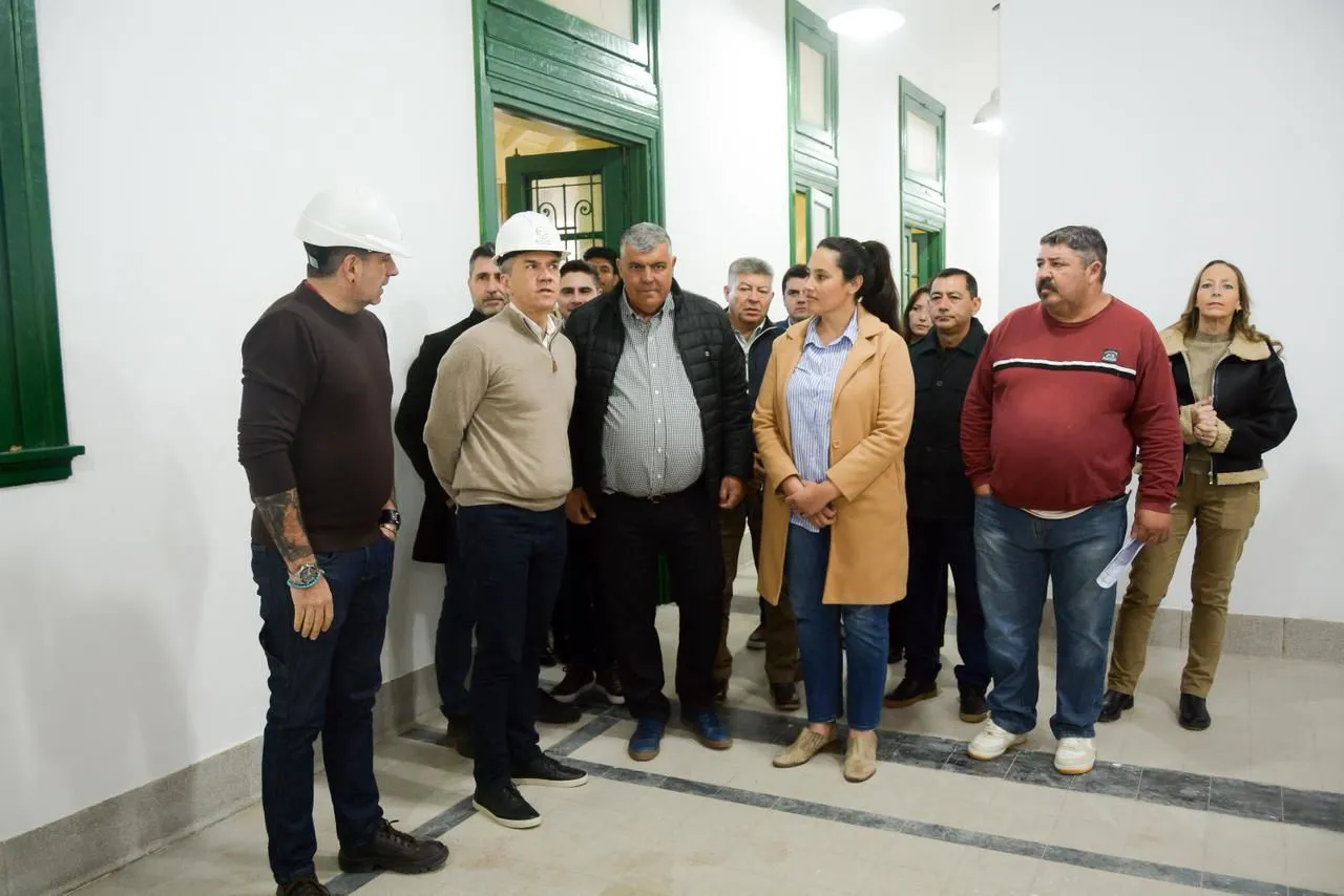 WhatsApp Image 2025-09-05 at 20.55.53