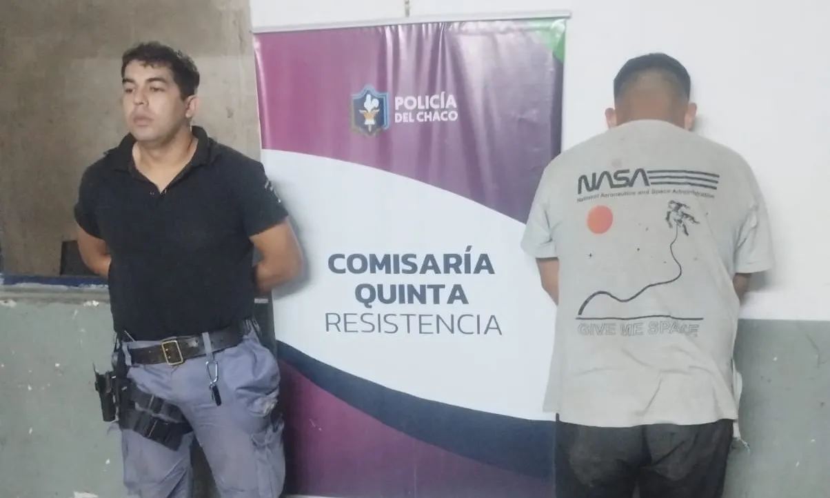 WhatsApp Image 2025-11-07 at 06.49.00