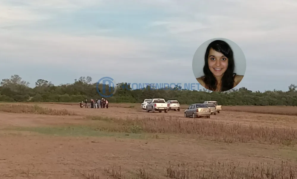 BeFunky-collagevi (7)