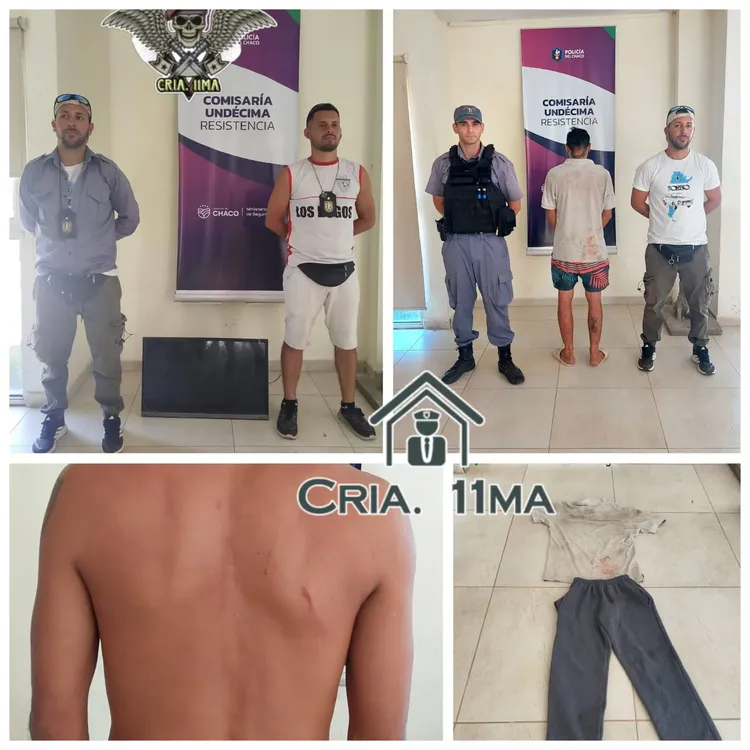 WhatsApp Image 2026-02-05 at 19.48.45 (1)