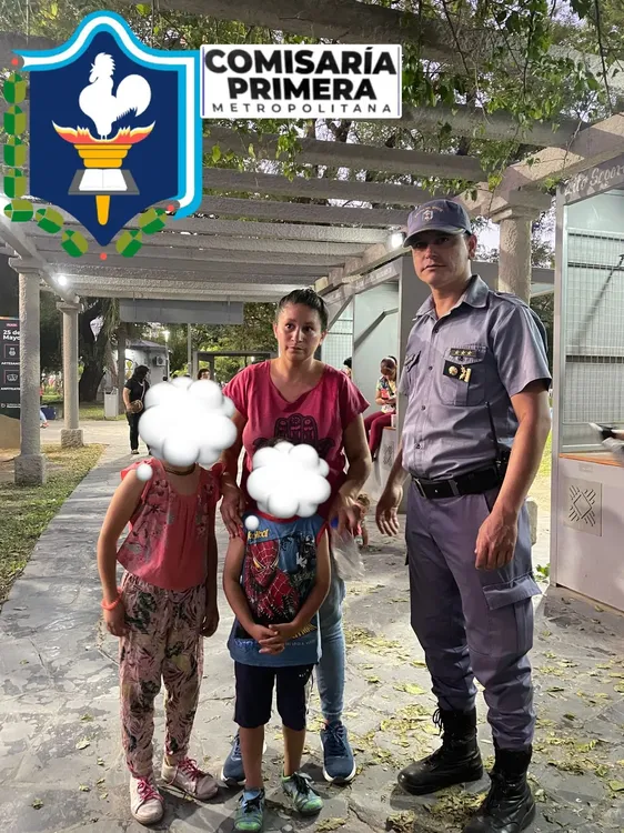 WhatsApp Image 2024-10-29 at 19.54.16