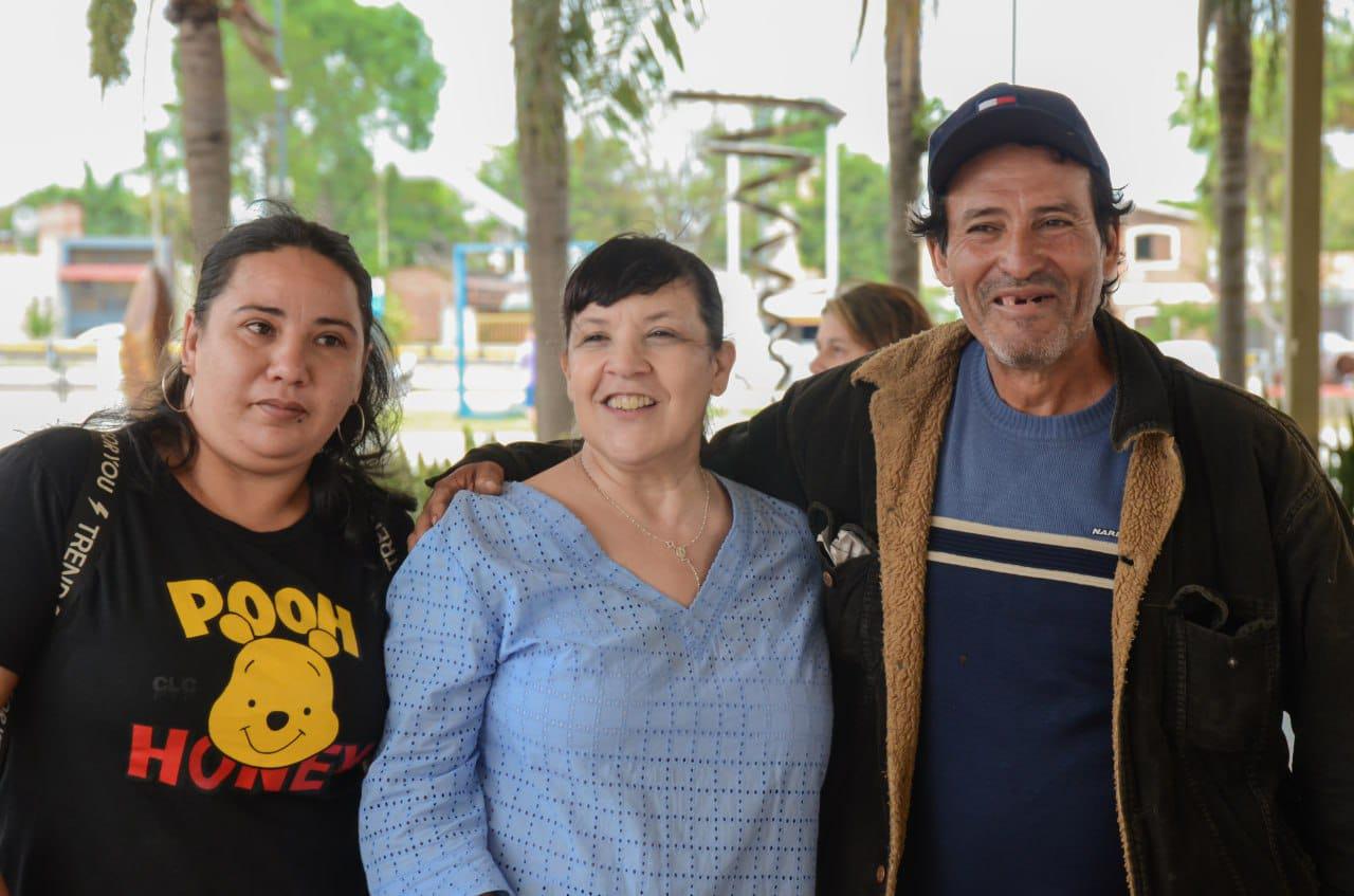 WhatsApp Image 2023-10-23 at 14.17.57