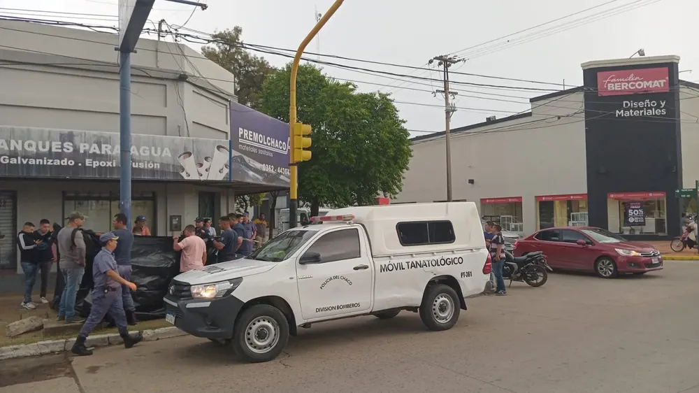 WhatsApp Image 2024-04-04 at 18.50.04