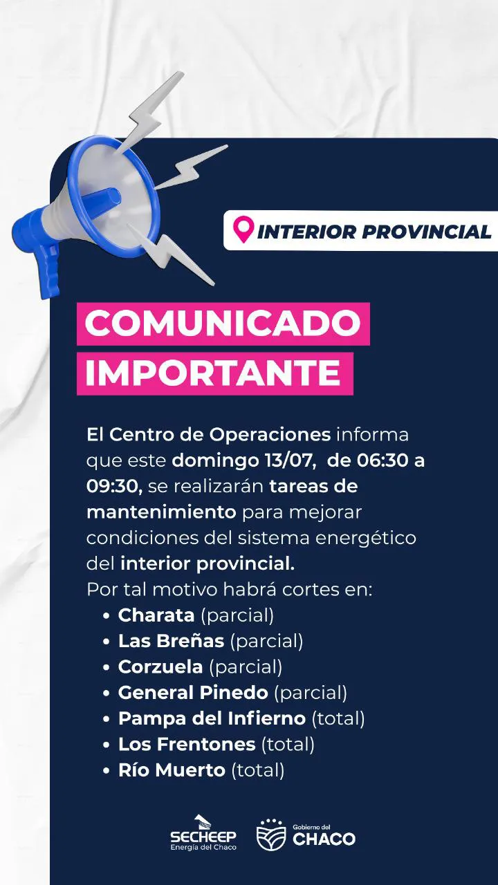 WhatsApp Image 2025-07-12 at 19.55.40